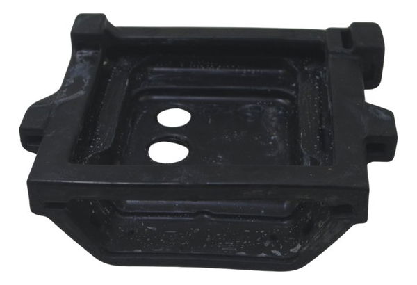 Borracha Módulo Principal Ducati Multistrada 950 S 20-23