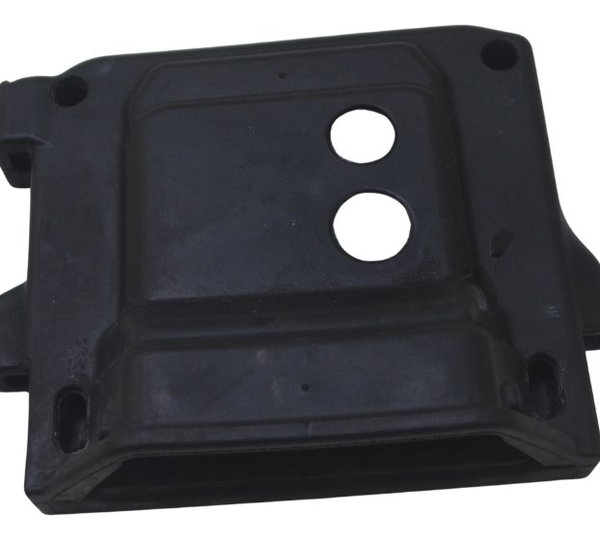 Borracha Módulo Principal Ducati Multistrada 950 S 20-23