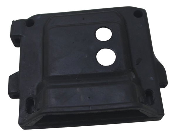 Borracha Módulo Principal Ducati Multistrada 950 S 20-23