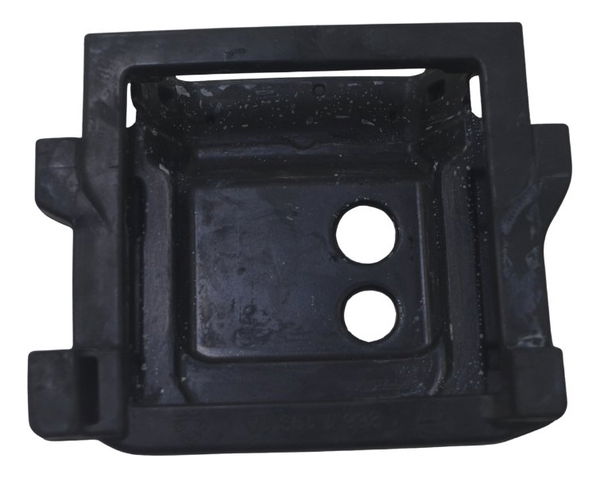 Borracha Módulo Principal Ducati Multistrada 950 S 20-23