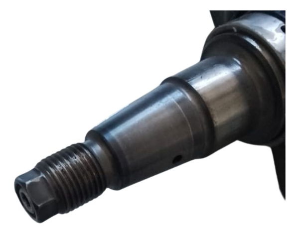 Virabrequim Bmw G 310 Gs 17-25 Original