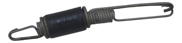 Mola Pedal Descanso Lateral Ducati Multistrada 950 S 20-23