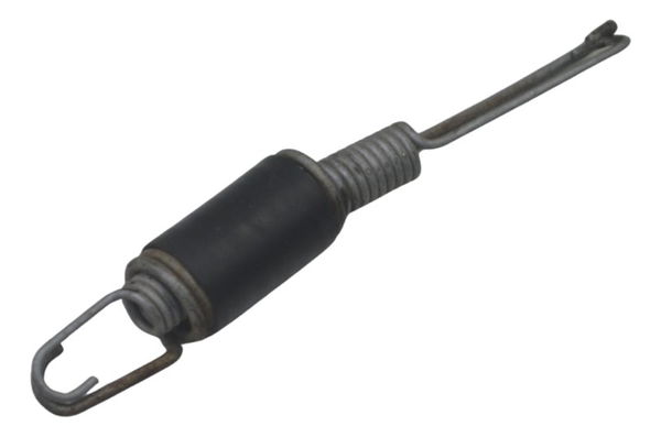 Mola Pedal Descanso Lateral Ducati Multistrada 950 S 20-23