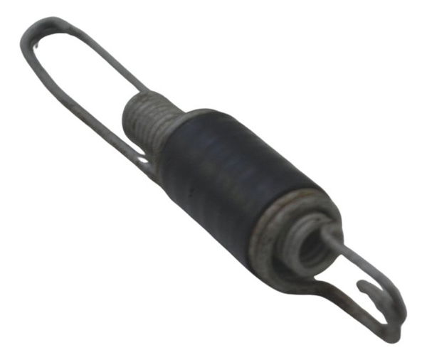 Mola Pedal Descanso Lateral Ducati Multistrada 950 S 20-23