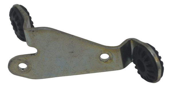 Suporte Ducati Multistrada 950 S 20-23 Original