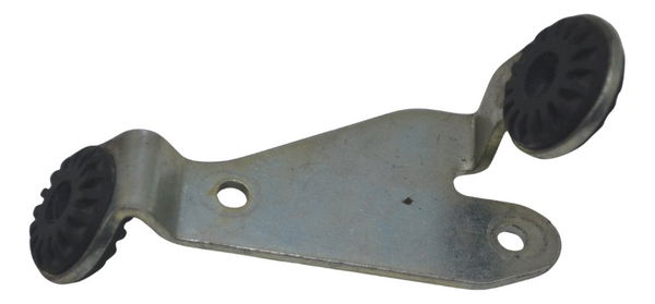 Suporte Ducati Multistrada 950 S 20-23 Original