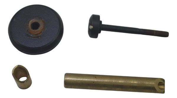 Peso Guidão Ducati Multistrada 950 S 20-23 Original