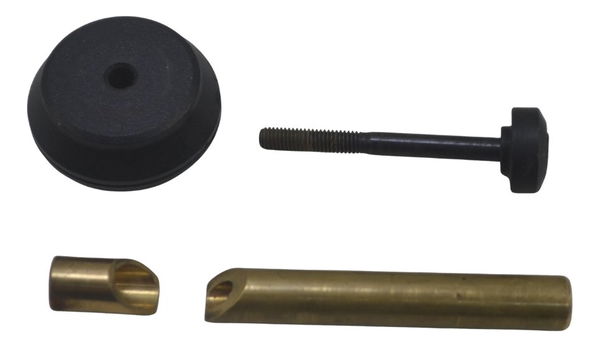 Peso Guidão Ducati Multistrada 950 S 20-23 Original