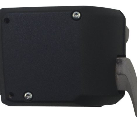 Chave Punho Luz C/detal Ducati Multistrada 950 S 20-23 Origi