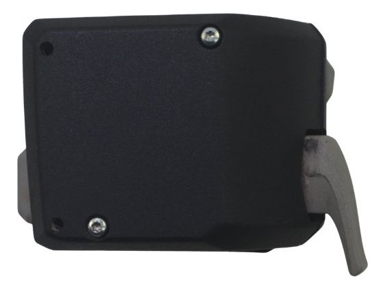 Chave Punho Luz C/detal Ducati Multistrada 950 S 20-23 Origi