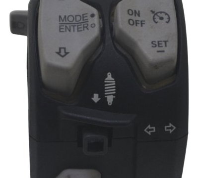 Chave Punho Luz C/detal Ducati Multistrada 950 S 20-23 Origi