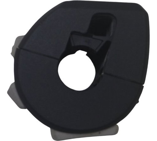 Chave Punho Luz C/detal Ducati Multistrada 950 S 20-23 Origi