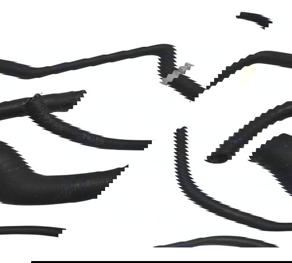 Kit Mangueira Ducati Multistrada 950 S 20-23 Original