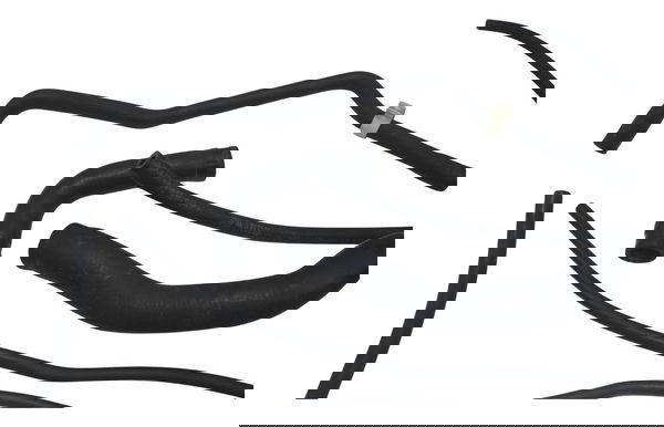 Kit Mangueira Ducati Multistrada 950 S 20-23 Original