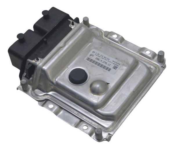 Módulo Principal Ecu Ducati Multistrada 950 S 20-23 Original