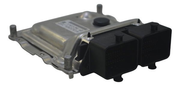 Módulo Principal Ecu Ducati Multistrada 950 S 20-23 Original