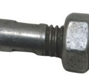 Pino Acionador Freio Tras Ducati Multistrada 950 S 20-23