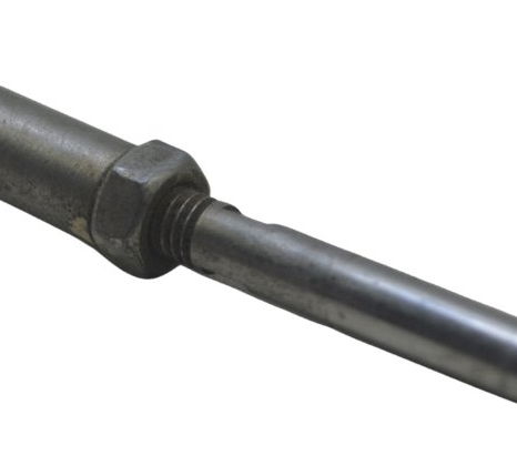 Pino Acionador Freio Tras Ducati Multistrada 950 S 20-23