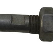 Pino Acionador Freio Tras Ducati Multistrada 950 S 20-23