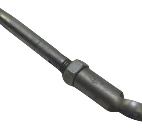 Pino Acionador Freio Tras Ducati Multistrada 950 S 20-23