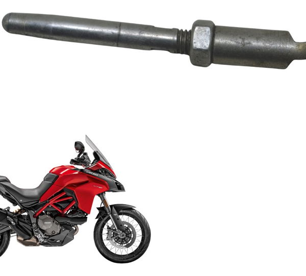 Pino Acionador Freio Tras Ducati Multistrada 950 S 20-23