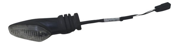 Pisca Traseiro C/avaria Ducati Multistrada 950 S 20-23 Origi