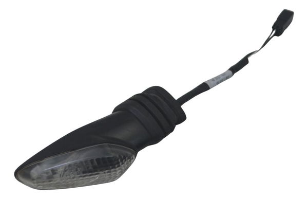 Pisca Traseiro C/avaria Ducati Multistrada 950 S 20-23 Origi