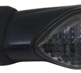 Pisca Traseiro C/avaria Ducati Multistrada 950 S 20-23 Origi