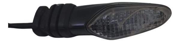 Pisca Traseiro C/avaria Ducati Multistrada 950 S 20-23 Origi