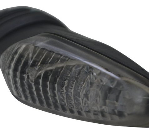 Pisca Traseiro C/avaria Ducati Multistrada 950 S 20-23 Origi