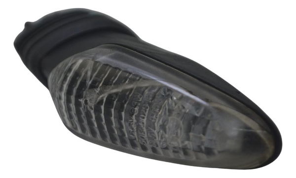 Pisca Traseiro C/avaria Ducati Multistrada 950 S 20-23 Origi