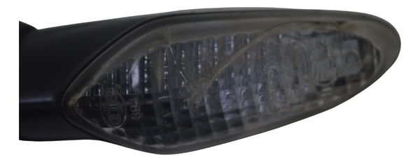 Pisca Traseiro C/avaria Ducati Multistrada 950 S 20-23 Origi