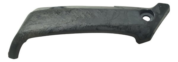 Acabamento Radiador Esq C/avaria Yamaha Mt 03 20-25 Original