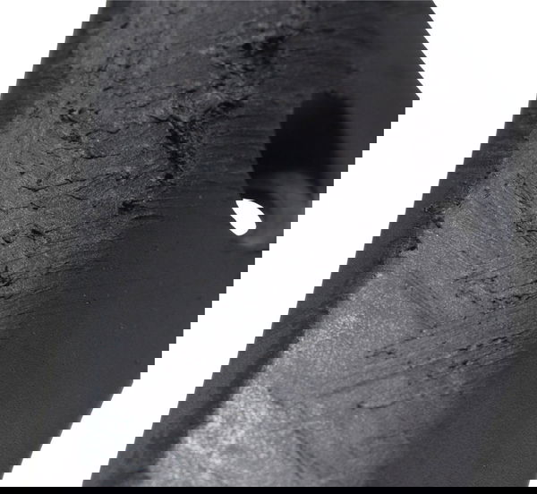 Acabamento Radiador Esq C/avaria Yamaha Mt 03 20-25 Original