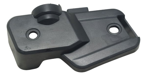 Acabamento Reservatório Água Yamaha Mt 03 20-25 Original