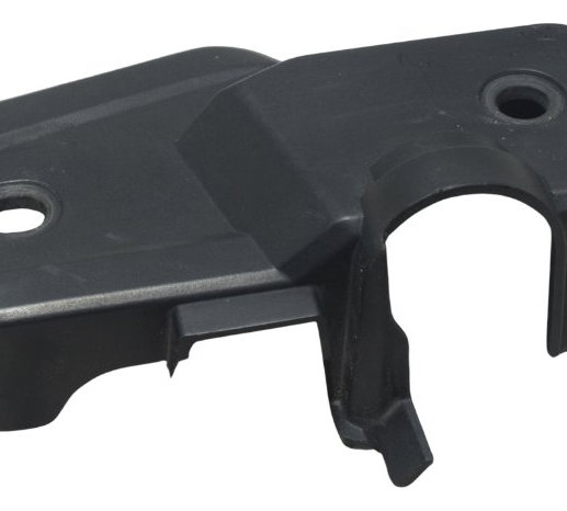 Acabamento Reservatório Água Yamaha Mt 03 20-25 Original