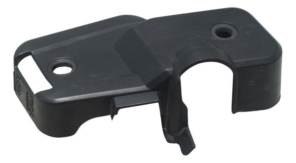 Acabamento Reservatório Água Yamaha Mt 03 20-25 Original