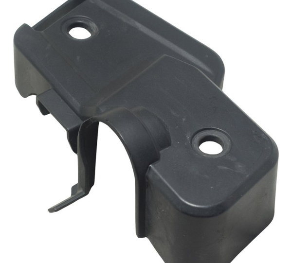 Acabamento Reservatório Água Yamaha Mt 03 20-25 Original