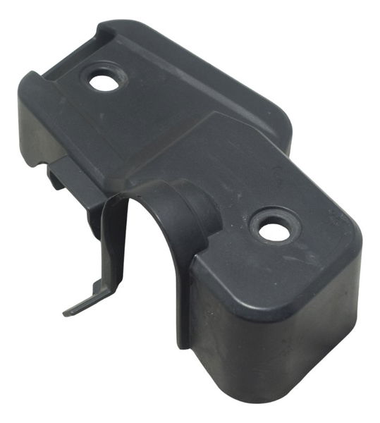 Acabamento Reservatório Água Yamaha Mt 03 20-25 Original