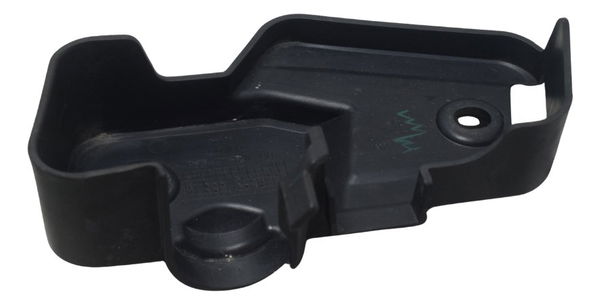 Acabamento Reservatório Água Yamaha Mt 03 20-25 Original