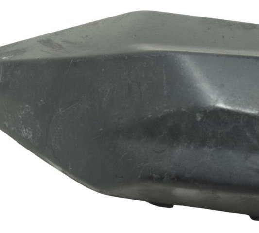 Acabamento Carenagem Inferior Yamaha Mt 03 20-25 Original