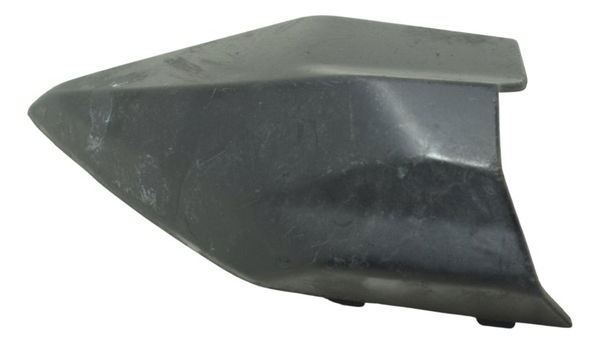 Acabamento Carenagem Inferior Yamaha Mt 03 20-25 Original
