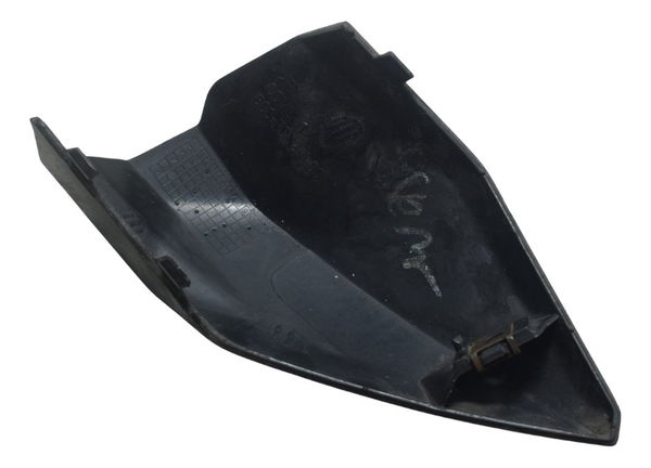 Acabamento Carenagem Inferior Yamaha Mt 03 20-25 Original