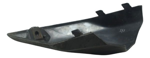 Acabamento Carenagem Inferior Yamaha Mt 03 20-25 Original