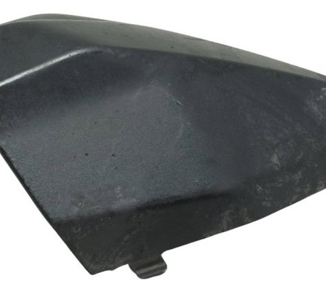 Acabamento Carenagem Inferior Yamaha Mt 03 20-25 Original