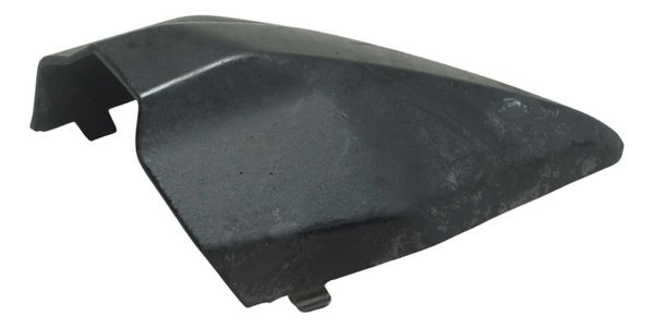 Acabamento Carenagem Inferior Yamaha Mt 03 20-25 Original