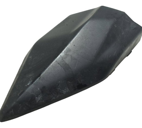 Acabamento Carenagem Inferior Yamaha Mt 03 20-25 Original