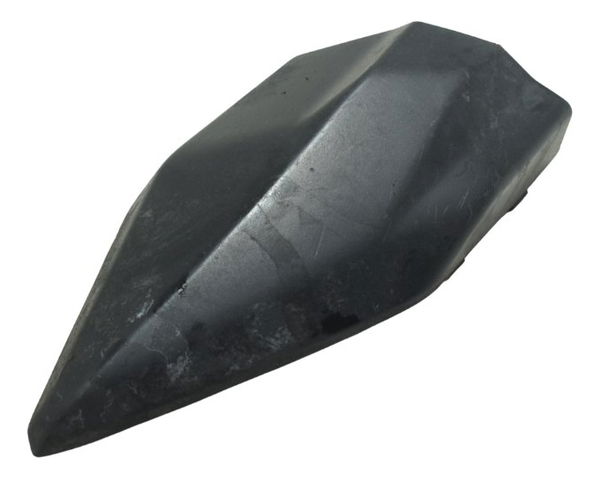 Acabamento Carenagem Inferior Yamaha Mt 03 20-25 Original
