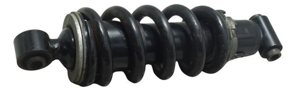 Amortecedor Traseiro Yamaha Mt 03 20-25 Original