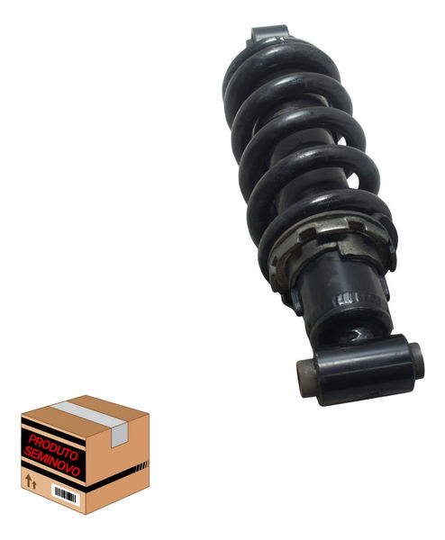 Amortecedor Traseiro Yamaha Mt 03 20-25 Original